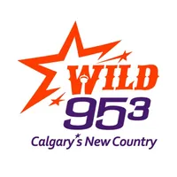 WILD 953 icon