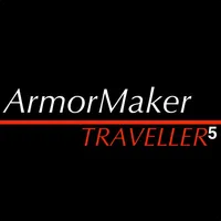 ArmorMaker icon