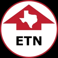 Texas ETN icon