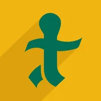 Southwest CU Mobile icon