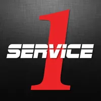 ELEAD SERVICE ONE icon