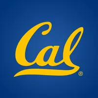 Cal Ambassador icon