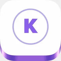 Kidmin App icon