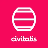 Porto Guide Civitatis.com icon