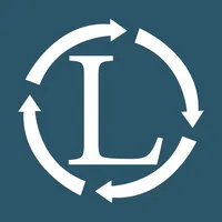 Lang Onlineshop icon