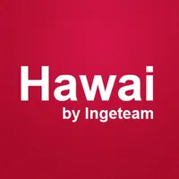 Ingeteam Hawai icon