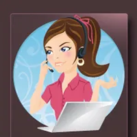 Logicrdv icon