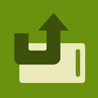 ipTIME Upgrader icon