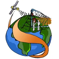 AgriSat icon