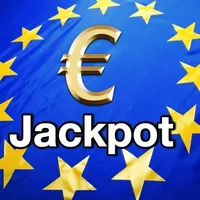 LotteryPro for EuroJackpot icon