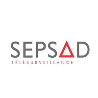 SEPSAD Télésurveillance icon