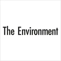 CIWEM The Environment Magazine icon