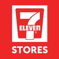 7-Eleven Stores icon