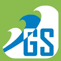 MicroPayments GS icon