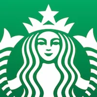 Starbucks Indonesia icon