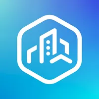 Homebase - Smart Apartments icon