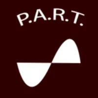 P.A.R.T. icon