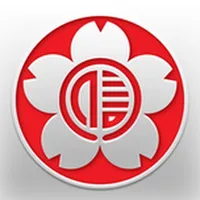 花蓮一信行動網銀 icon