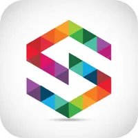 DNF盒子 - 最新最全游戏视频for地下城与勇士 icon