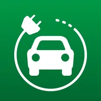 Kelag-Mobility-App icon