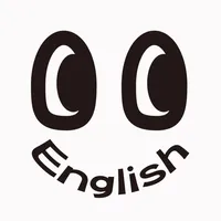 Englishoose icon