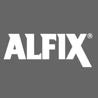 Alfix.se icon