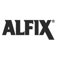 Alfix.no icon