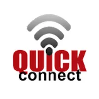 Bolide Quick Connect icon