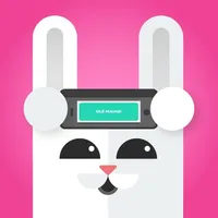 BunnyHops - The #1 party game icon