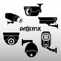 PSV (Prolynx Smart Viewer) icon