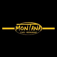 Montana Losser icon