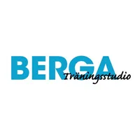 Berga Träningsstudio icon