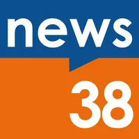 News38 icon