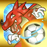 Shoot & Dragons icon