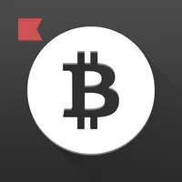 BTC Coin Wallet - Freewallet icon