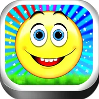 Funny Ringtones & More icon