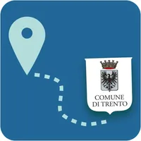 Trento Percorsi icon