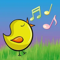 Kids song - Free English songs for children icon