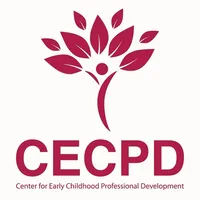 CECPD Oklahoma icon