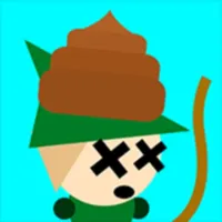 Make Tuka Green Archer icon