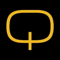 Quire: Field Data Collector icon