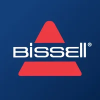 BISSELL Connect icon