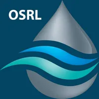 OSRL icon