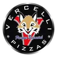 Vercelli Pizzas Pq. Espacial icon