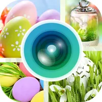 Photo Creator Mania Pro icon