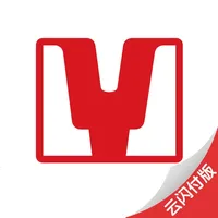 云南红塔银行 icon