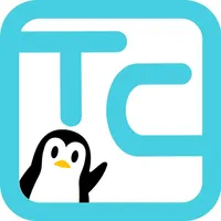 Penguin Attendance Record icon