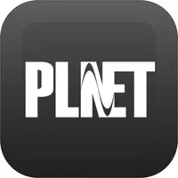 PLCMobile icon