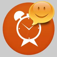 Multilingual Chime icon