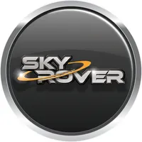 SkyRover FPV icon